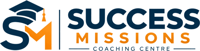 SM Coaching logo